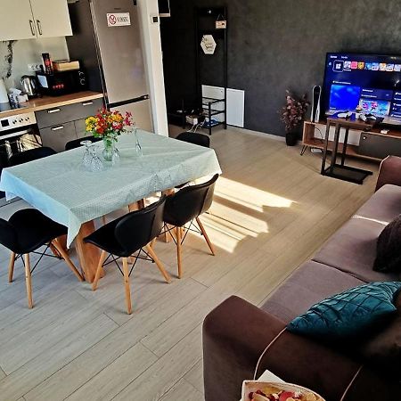 Amurresidence Sauna 5 Apartments Free Parking Ιάσιο Εξωτερικό φωτογραφία
