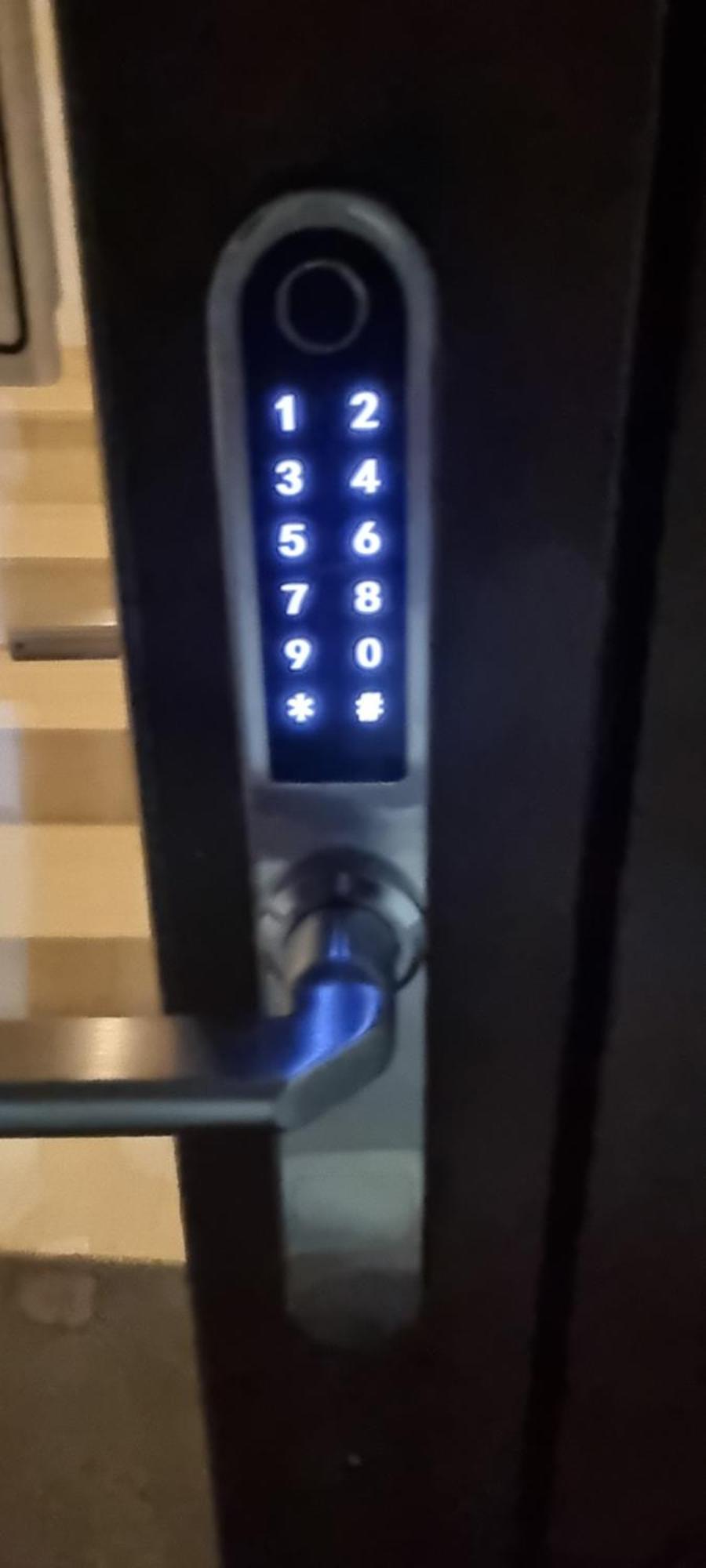 Amurresidence Sauna 5 Apartments Free Parking Ιάσιο Εξωτερικό φωτογραφία