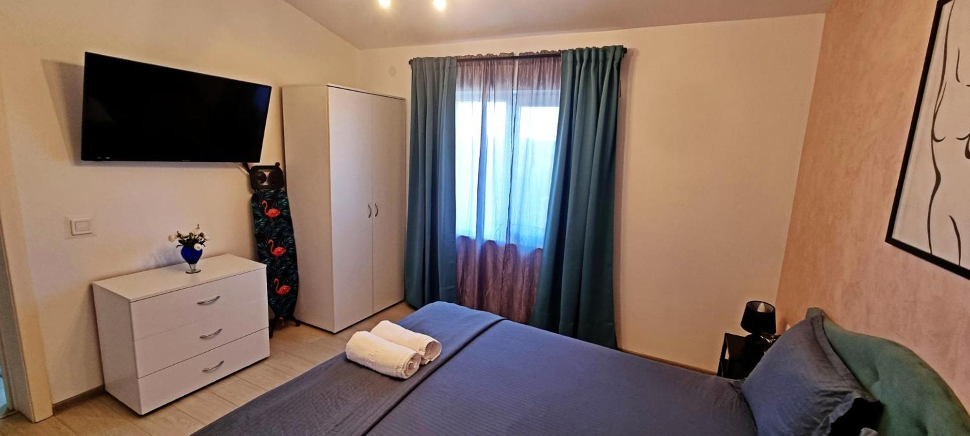 Amurresidence Sauna 5 Apartments Free Parking Ιάσιο Εξωτερικό φωτογραφία