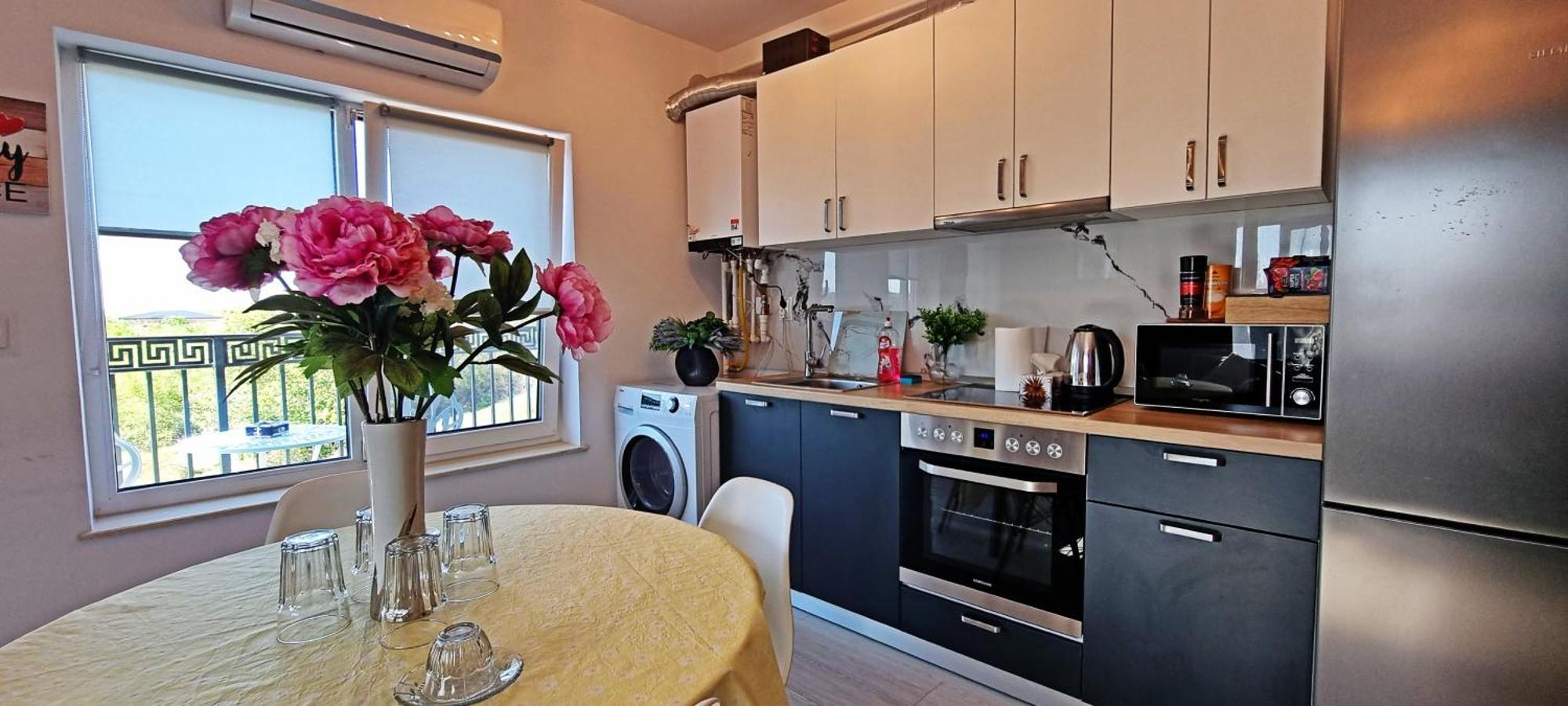 Amurresidence Sauna 5 Apartments Free Parking Ιάσιο Εξωτερικό φωτογραφία
