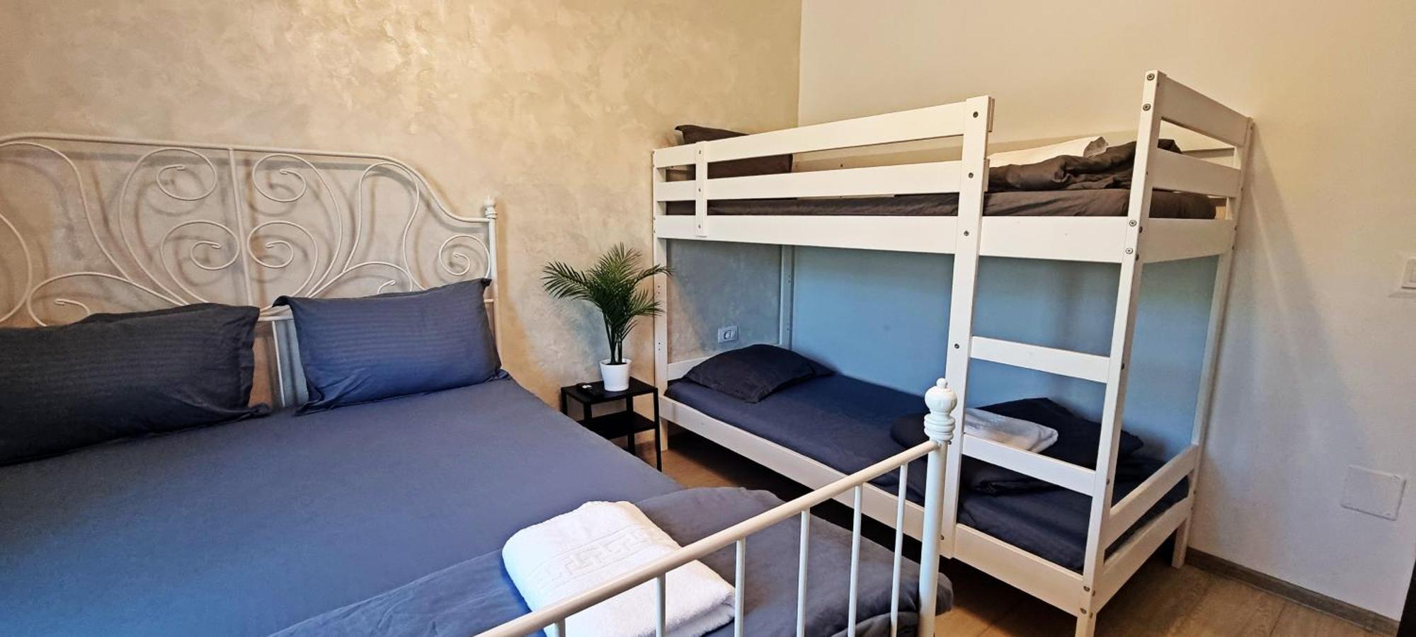 Amurresidence Sauna 5 Apartments Free Parking Ιάσιο Εξωτερικό φωτογραφία