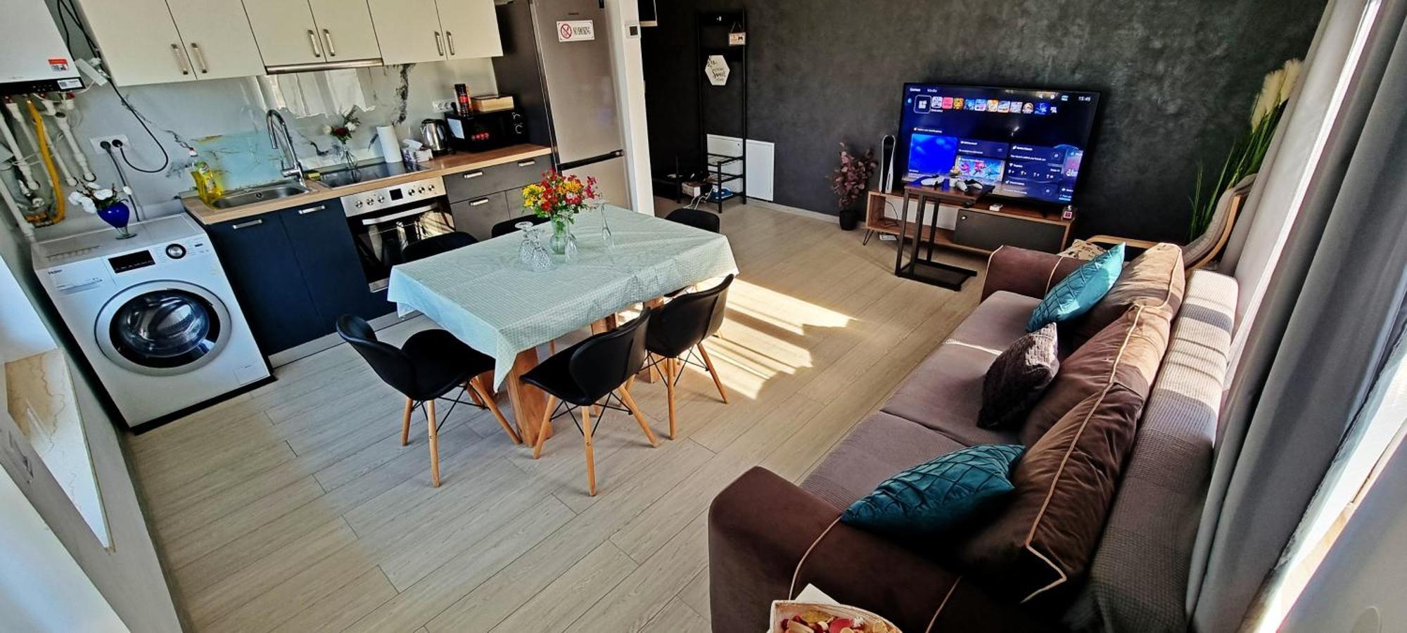 Amurresidence Sauna 5 Apartments Free Parking Ιάσιο Εξωτερικό φωτογραφία