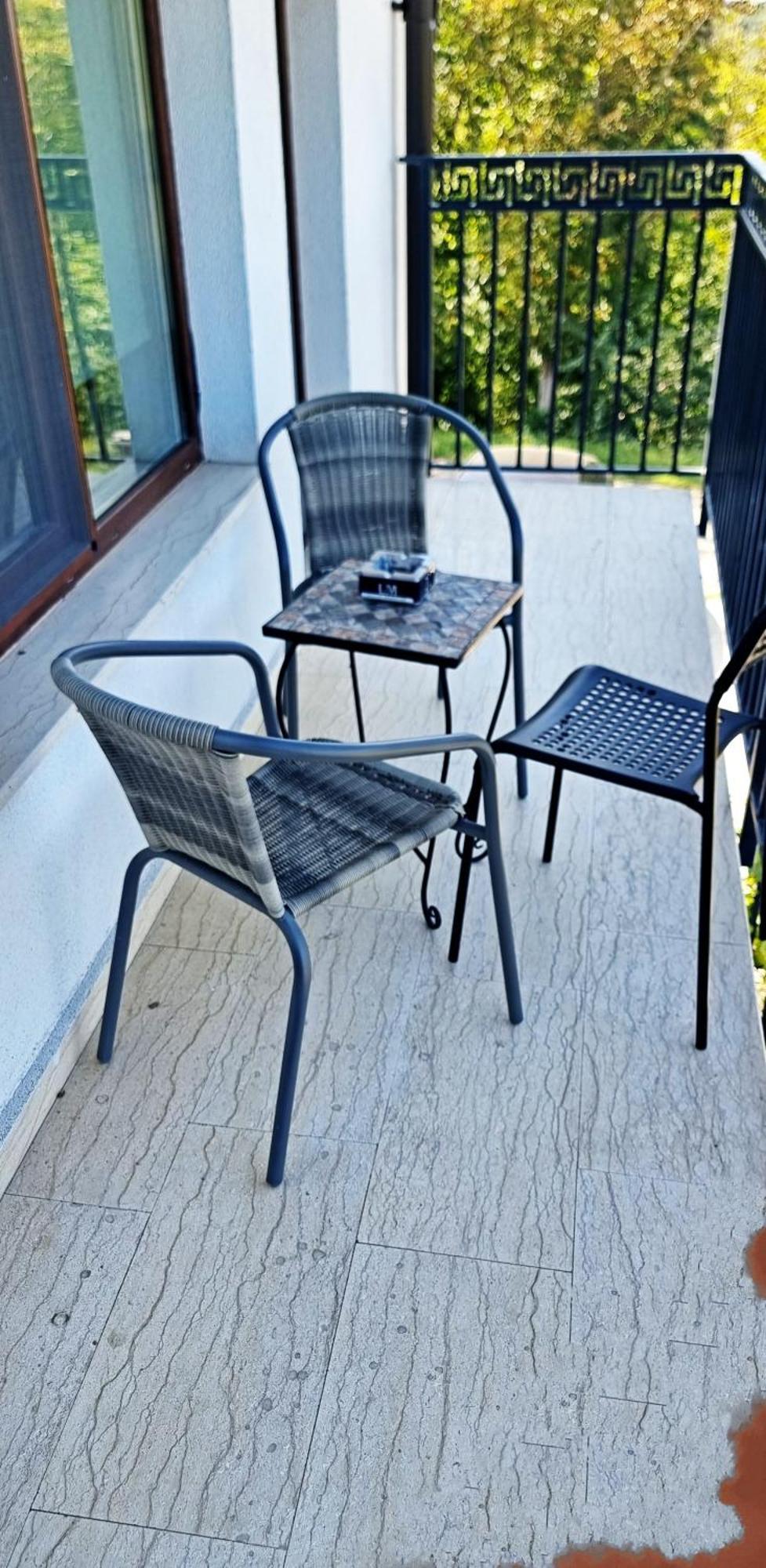 Amurresidence Sauna 5 Apartments Free Parking Ιάσιο Εξωτερικό φωτογραφία