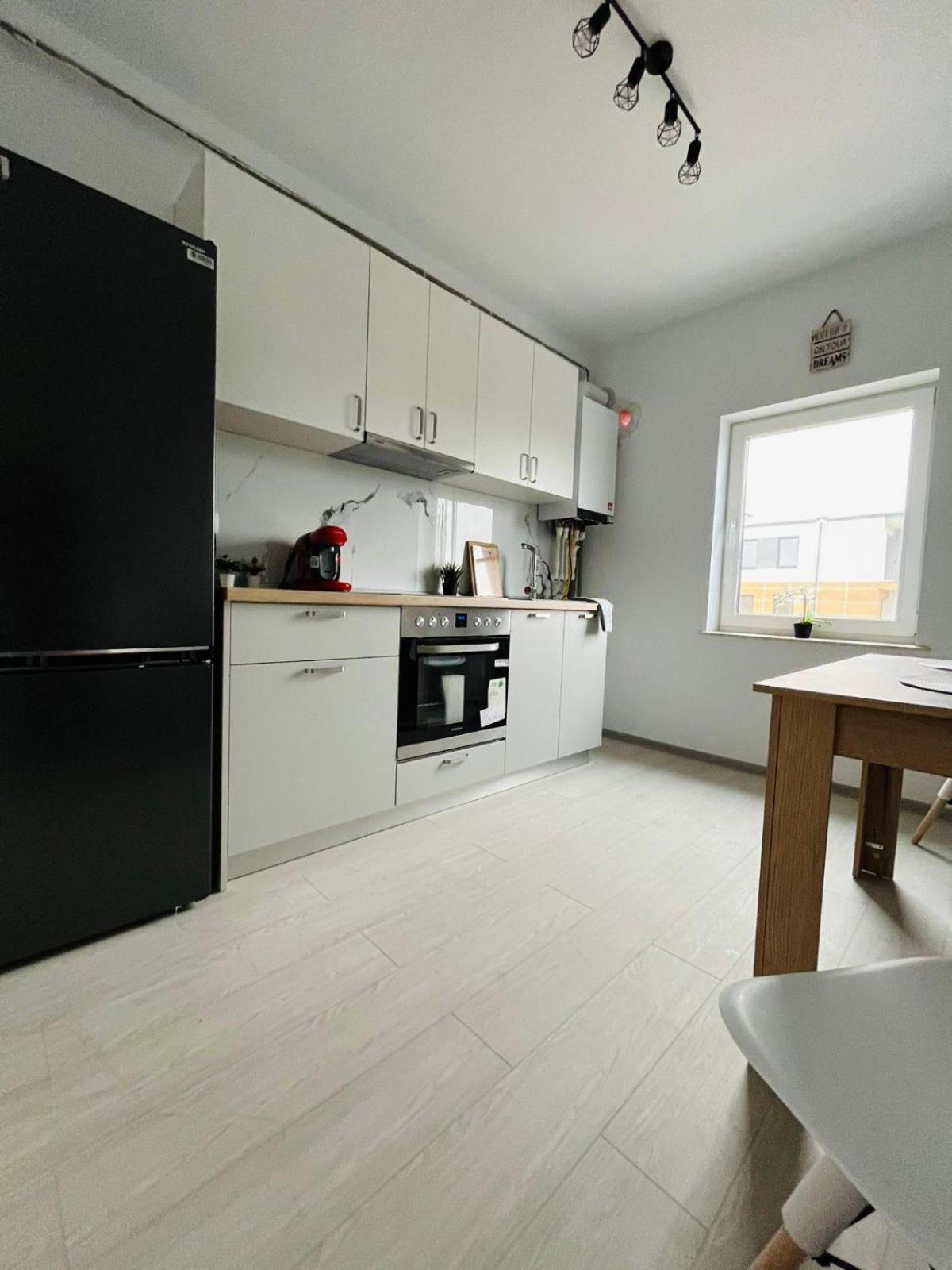 Amurresidence Sauna 5 Apartments Free Parking Ιάσιο Εξωτερικό φωτογραφία