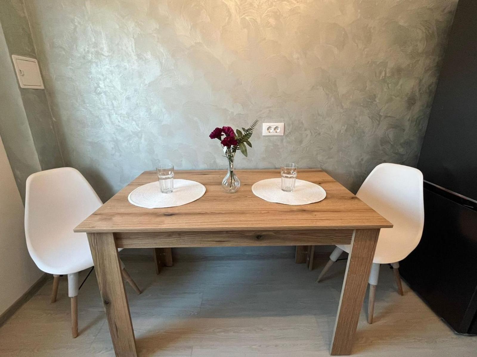 Amurresidence Sauna 5 Apartments Free Parking Ιάσιο Εξωτερικό φωτογραφία