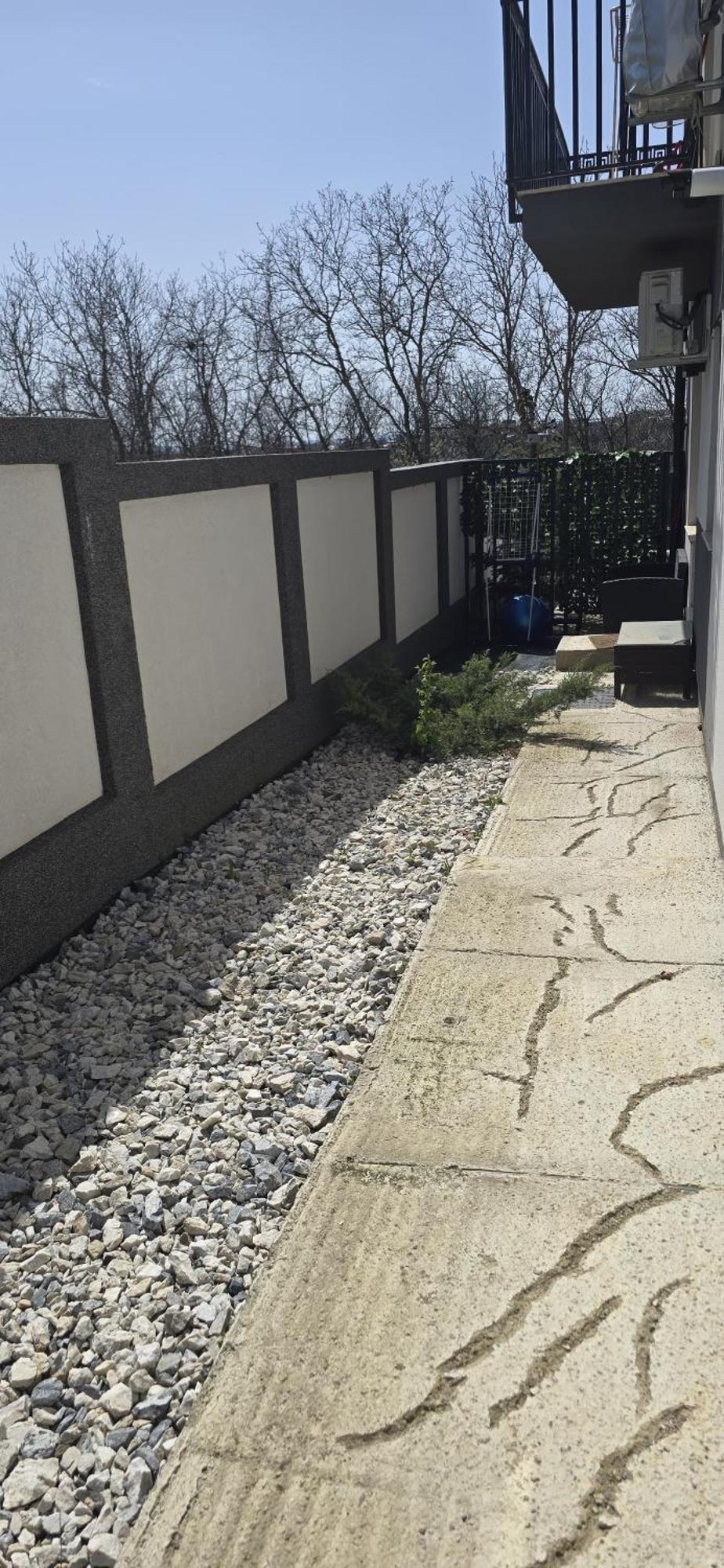 Amurresidence Sauna 5 Apartments Free Parking Ιάσιο Εξωτερικό φωτογραφία